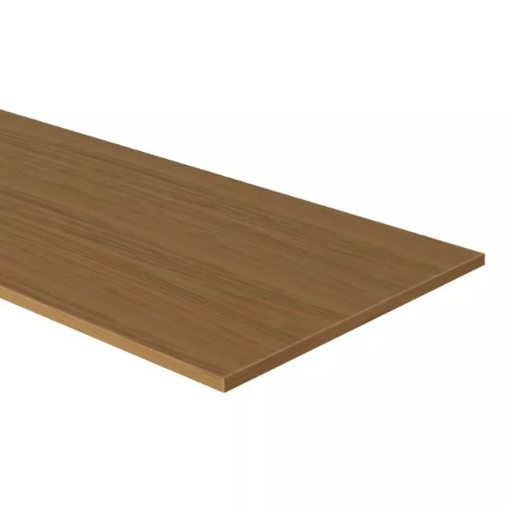 Tampo 1,20 Aramoveis  para cozinha Camila