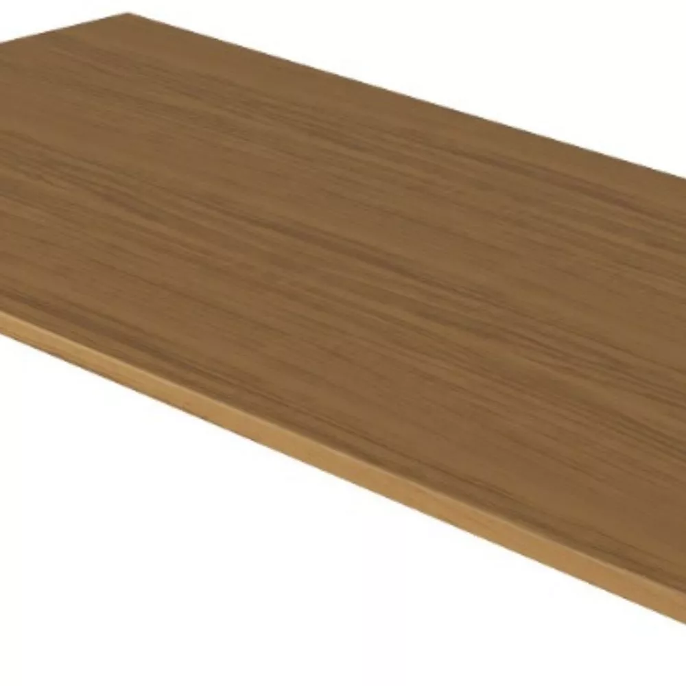 Tampo 1,20 Aramoveis  para cozinha Camila