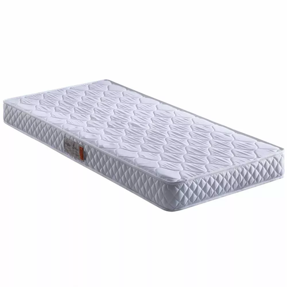 Colchão Ecoflex Berço D-18 0,70X1,30X0,10 337LB0H00104