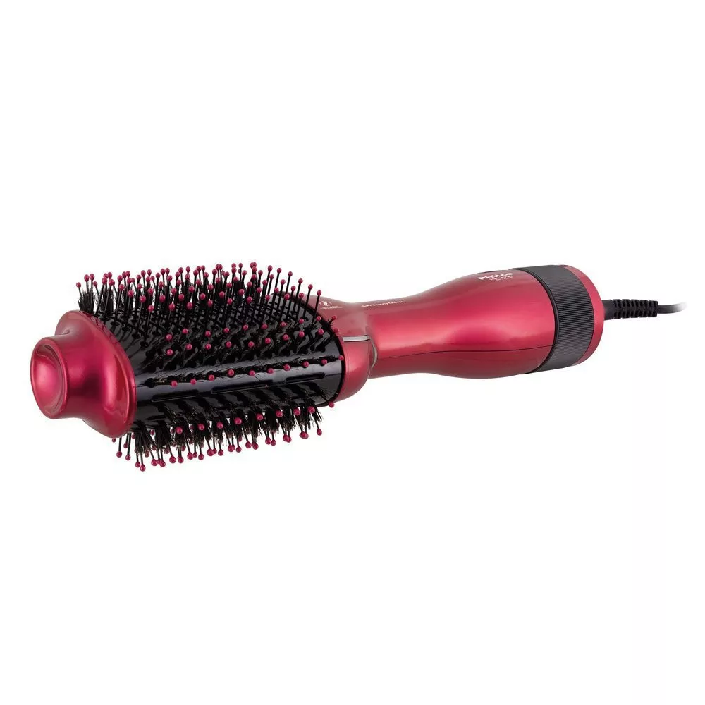 Image 1 of 5 of Escova Secadora Philco Beauty Cherry Soft PEC13