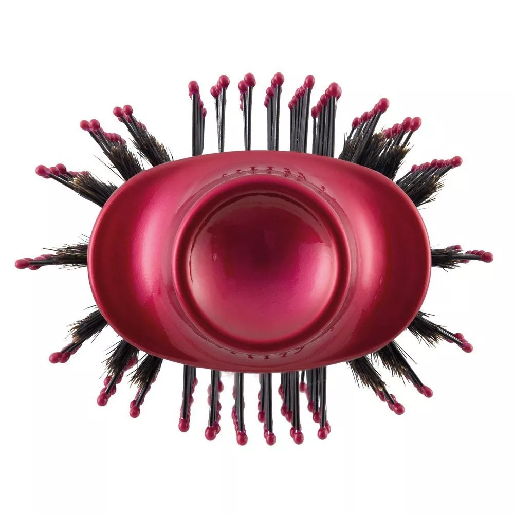 Image 4 of 5 of Escova Secadora Philco Beauty Cherry Soft PEC13