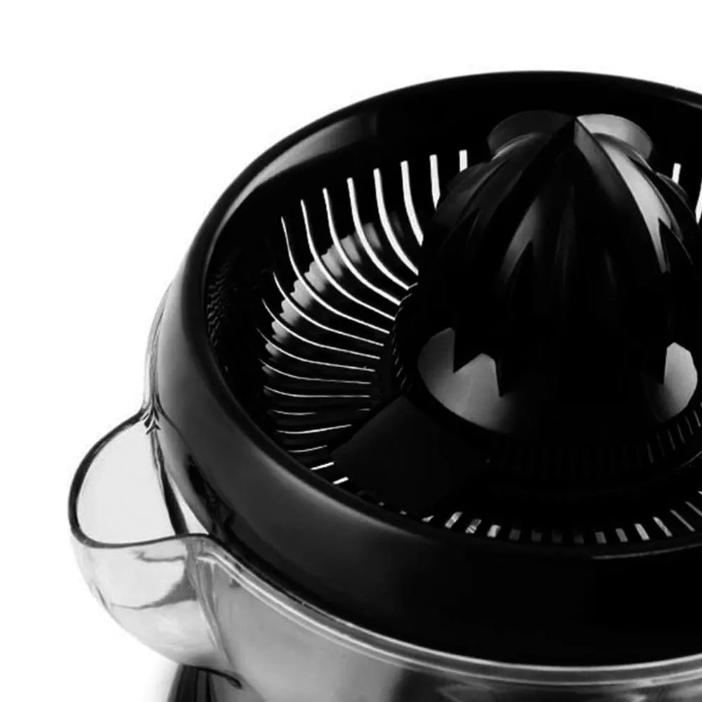 Espremedor de Sucos Mondial Turbo Premium E-02 0190-05