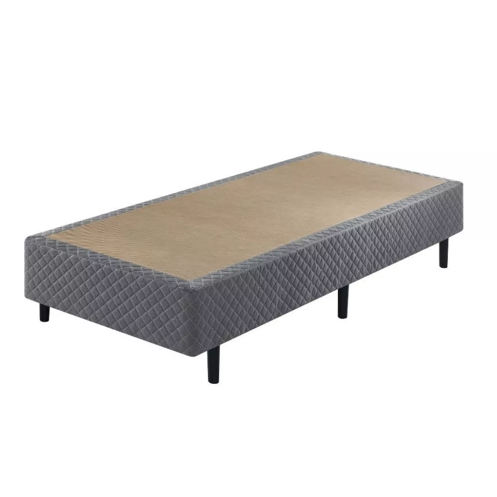 Base Box Ecoflex  0,96X2,03X0,25