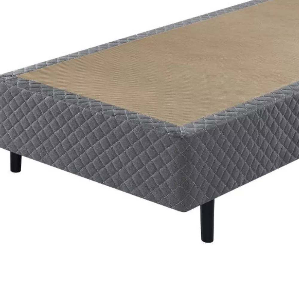 Base Box Ecoflex  0,96X2,03X0,25