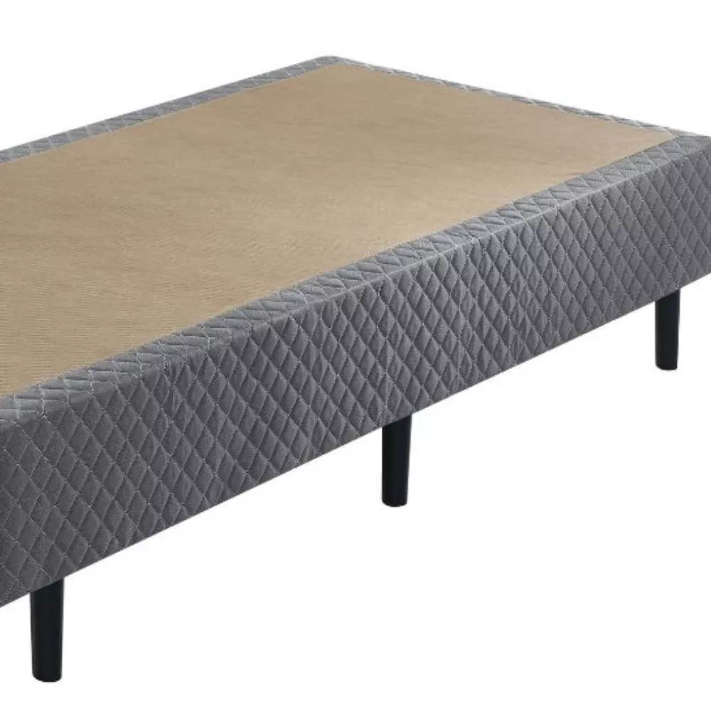 Base Box Ecoflex  0,96X2,03X0,25