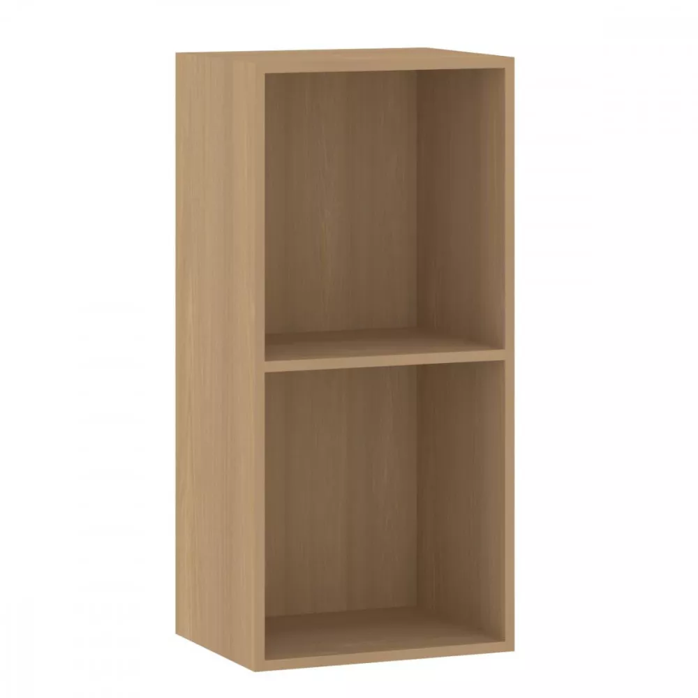 Nicho 40cm Sem Porta Luciane Classic