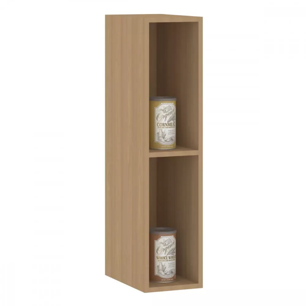 Nicho 20cm Luciane Classic