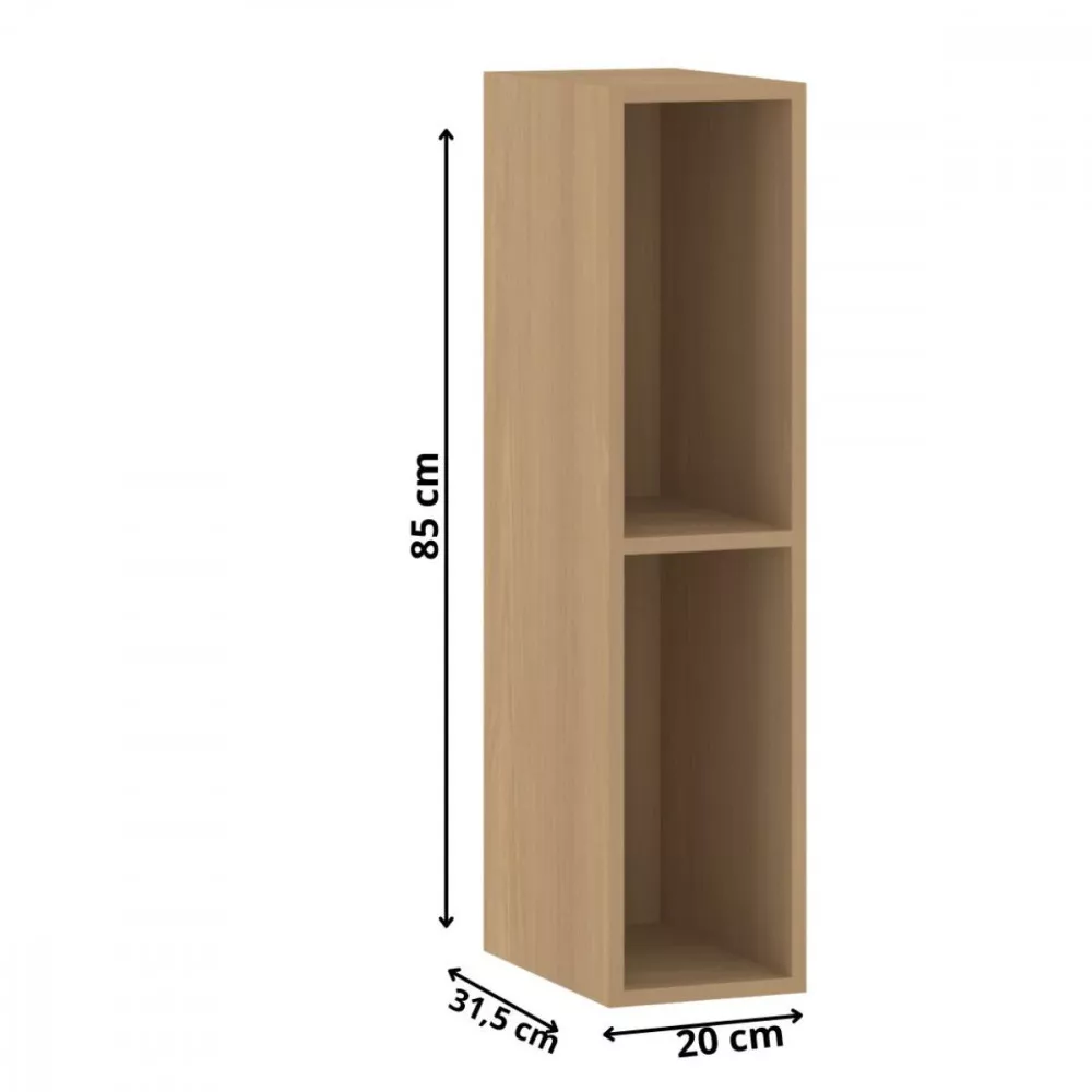 Nicho 20cm Luciane Classic