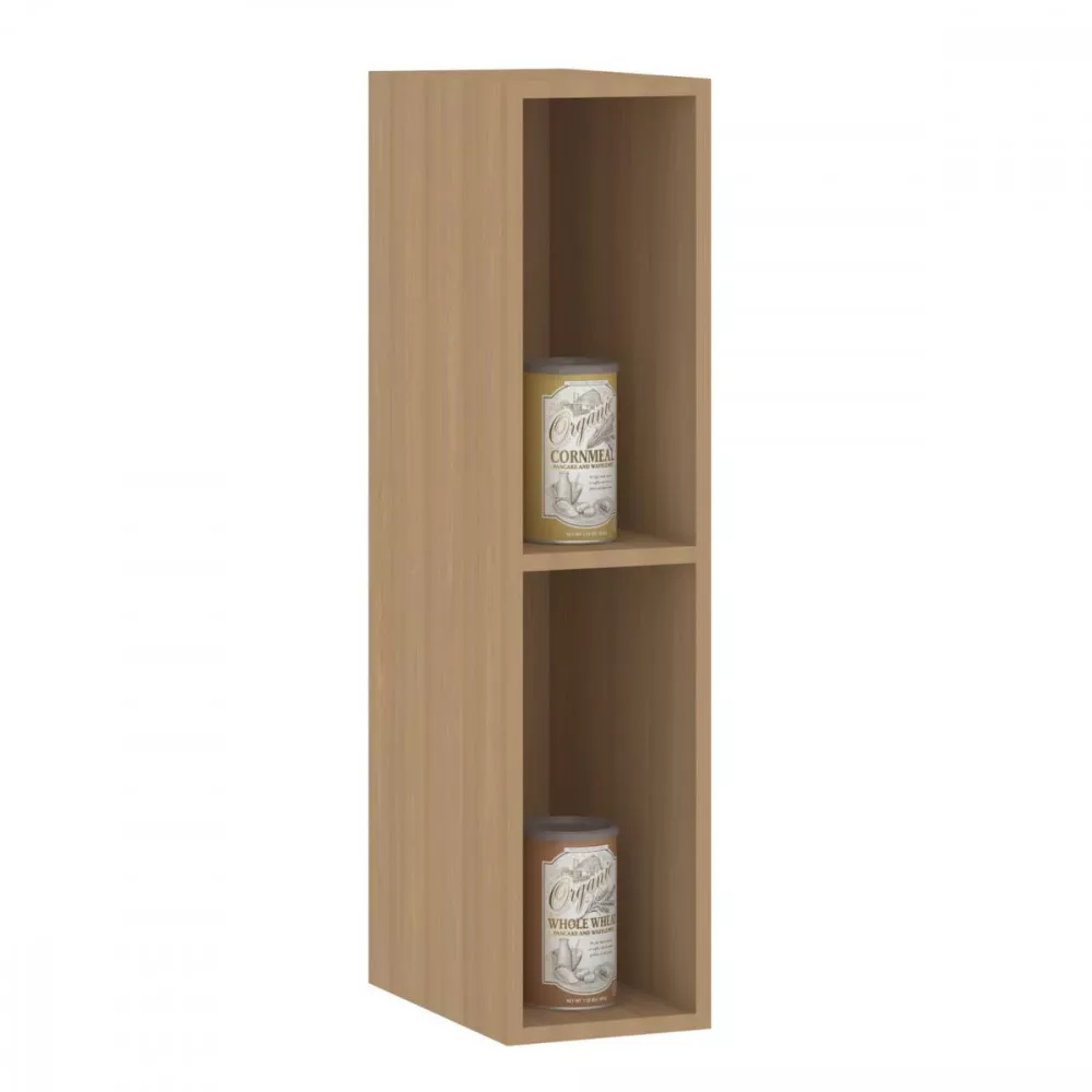 Armário Aéreo 1 Porta 20cm Classic Luciane