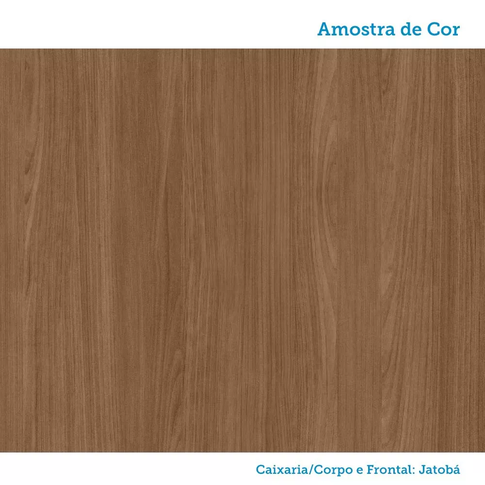 Imagem 8 de 9 de Cama de Solteiro com 2 Gavetas e Baú Invicta Santos Andirá