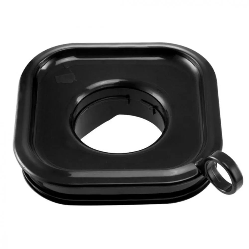 Liquidificador Britania 12 Velocidades 1200W BLQ1300