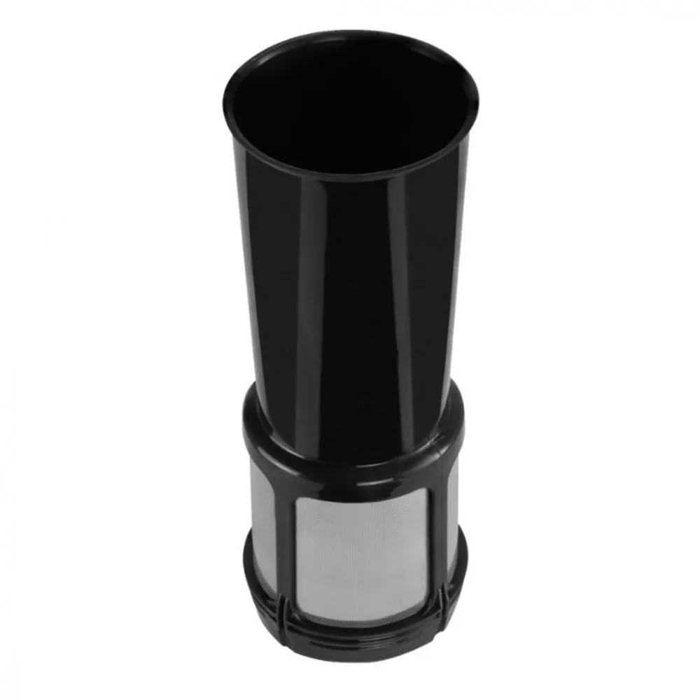 Imagem 8 de 12 de Liquidificador Britania 12 Velocidades 1200W BLQ1300