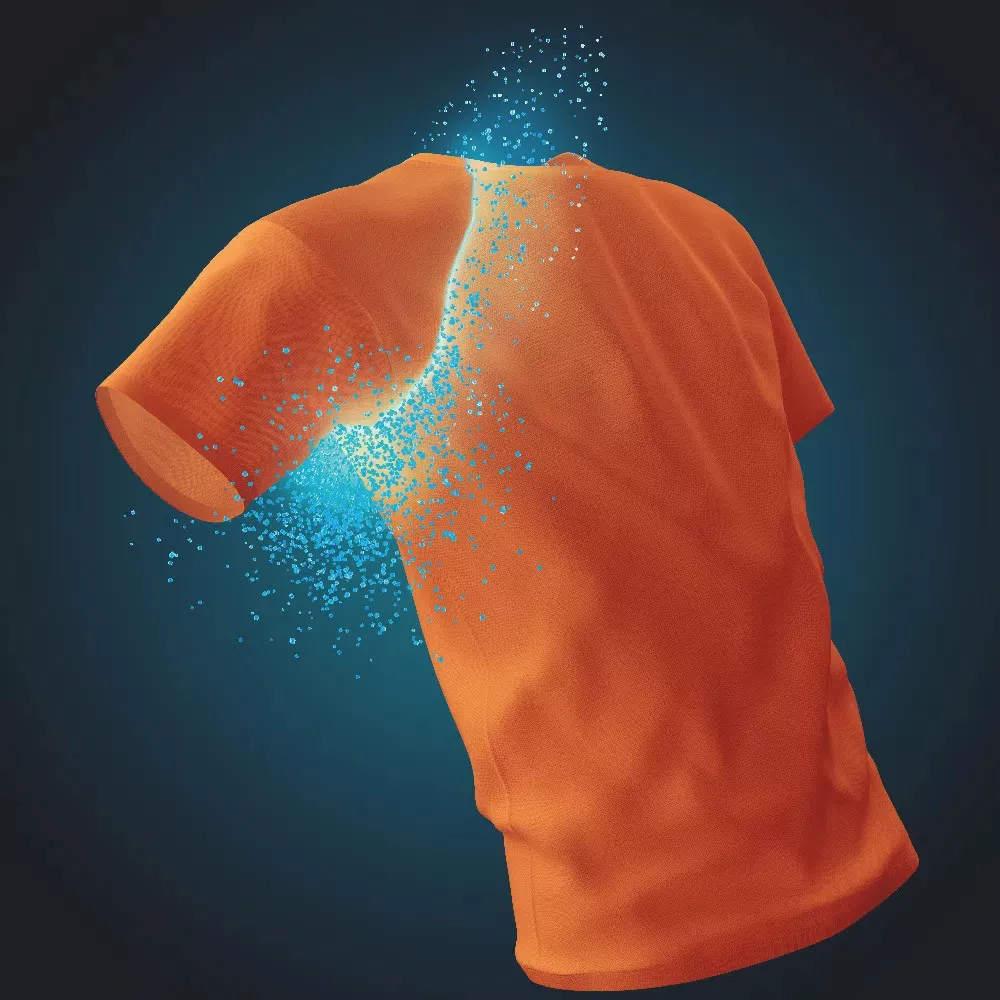 Secadora Brastemp Suspensa 10 kg BSI10BB