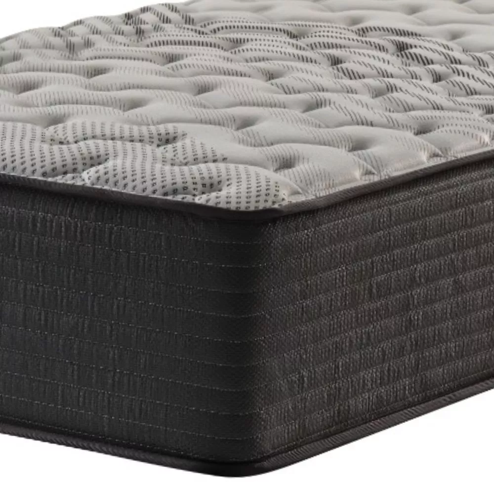 Colchão Solteiro 0,96 cm Relax Comfort Ecoflex