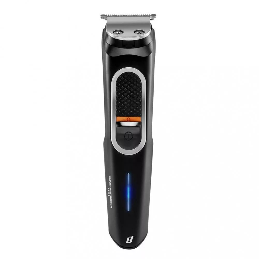 Aparador de Pelos Britânia MultiGroom BAP21P