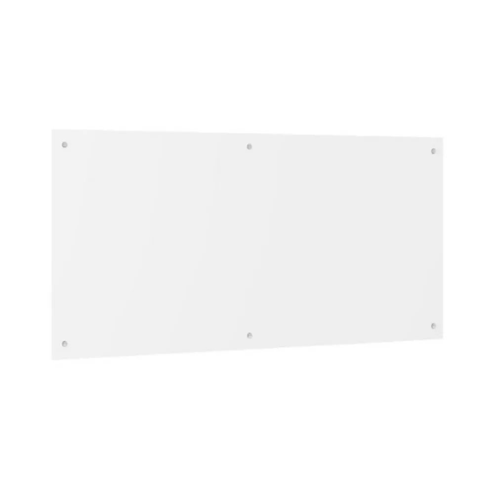 Image 0 of 2 of Módulo Painel Cabeceira Casal 150 cm Star Poliman Móveis
