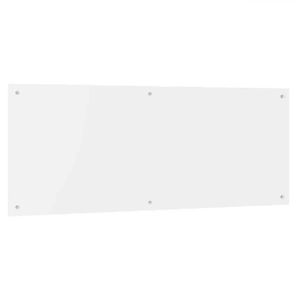 Image 0 of 2 of Módulo Painel Cabeceira Queen 180 cm Star Poliman Móveis