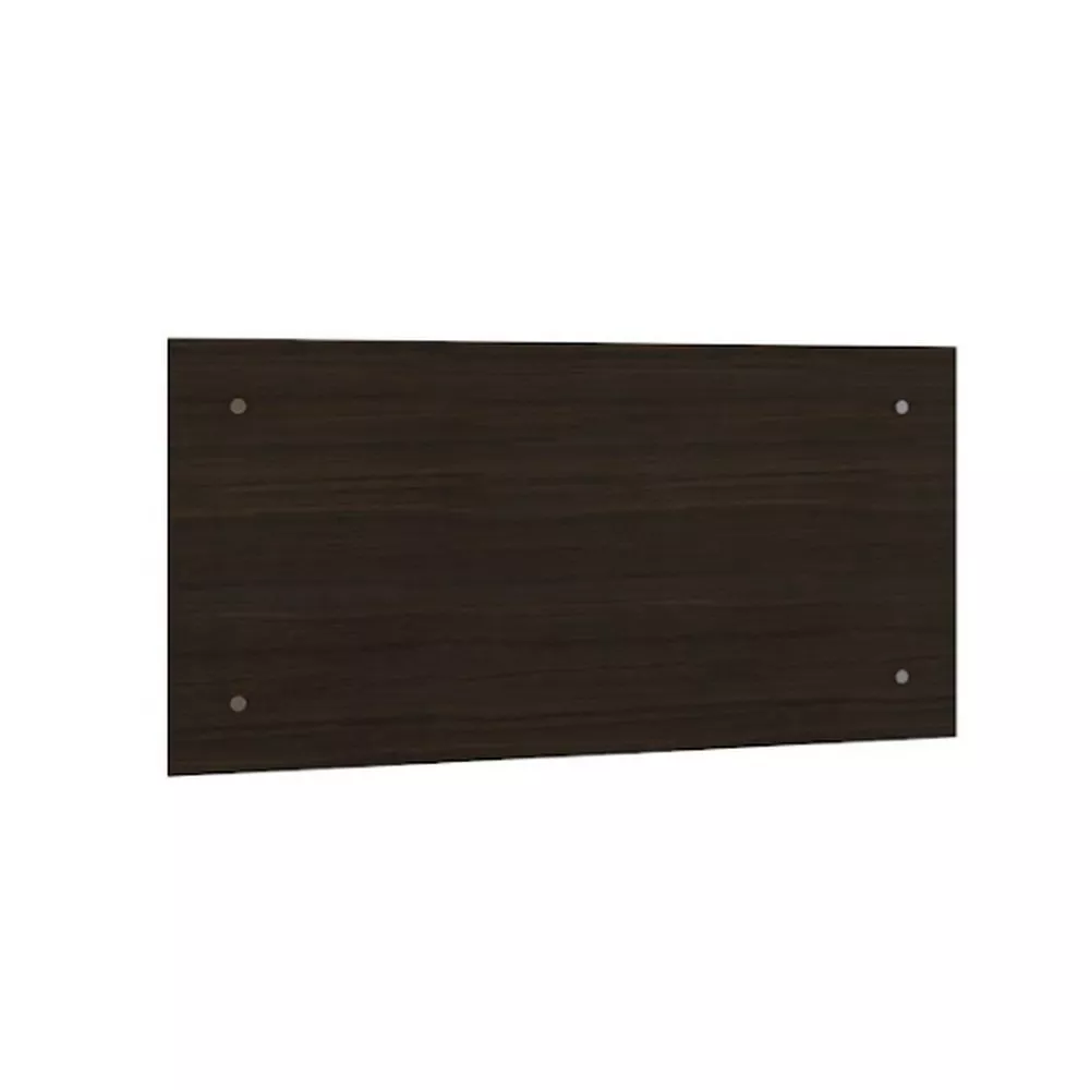 Módulo Painel Cabeceira Casal 150 cm Star Poliman Móveis