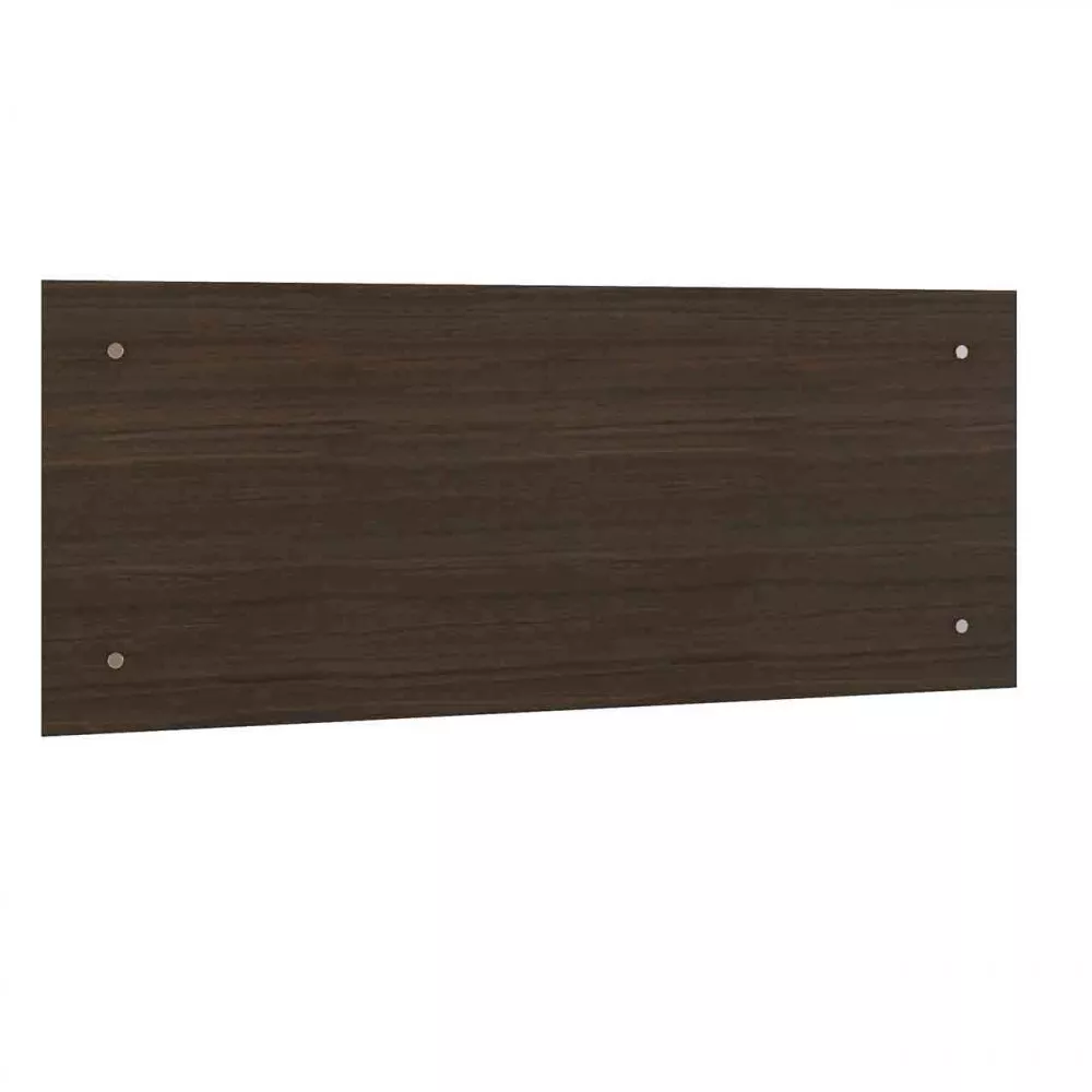 Módulo Painel Cabeceira Queen 180 cm Star Poliman Móveis