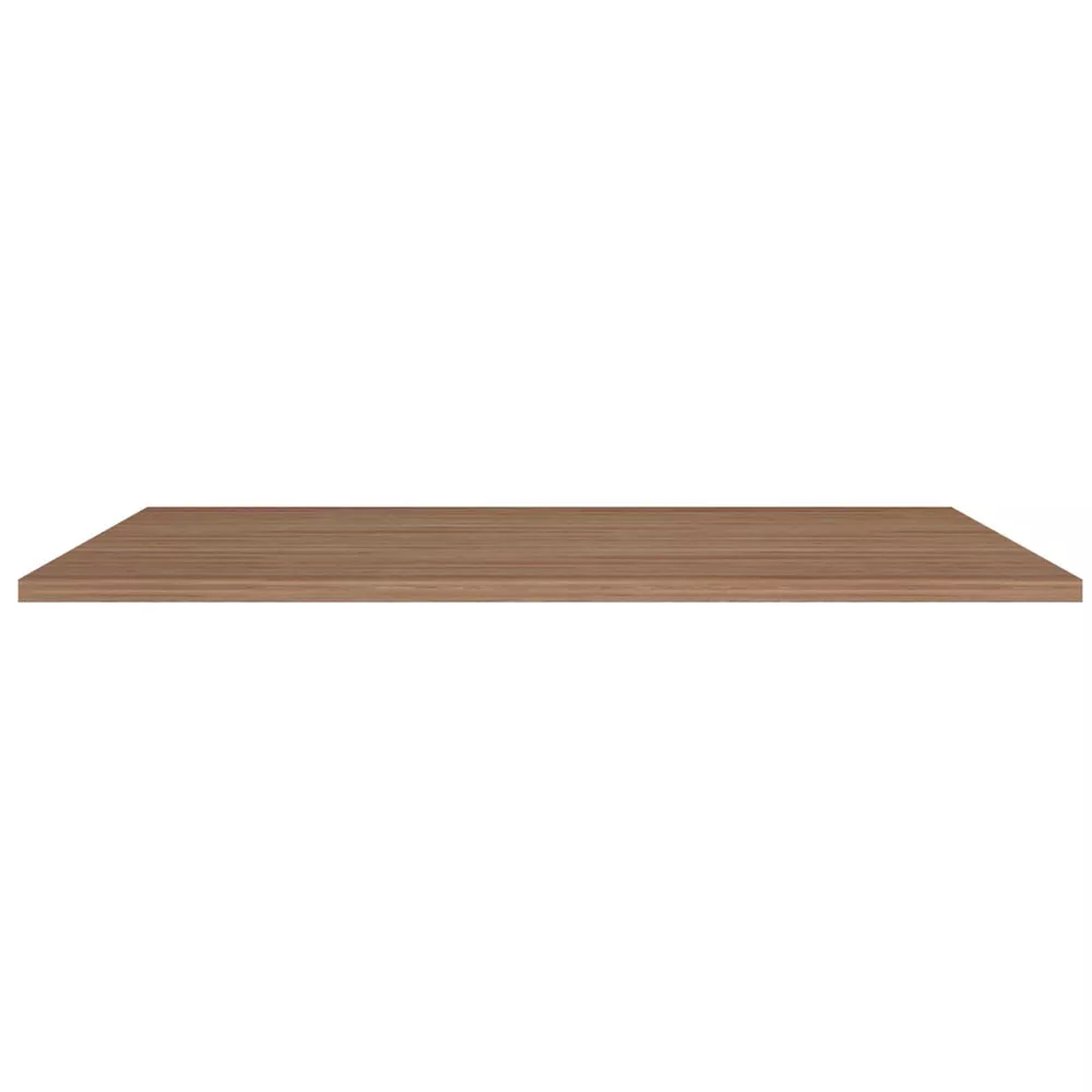 Tampo 120 cm para Balcão Unna Poliman