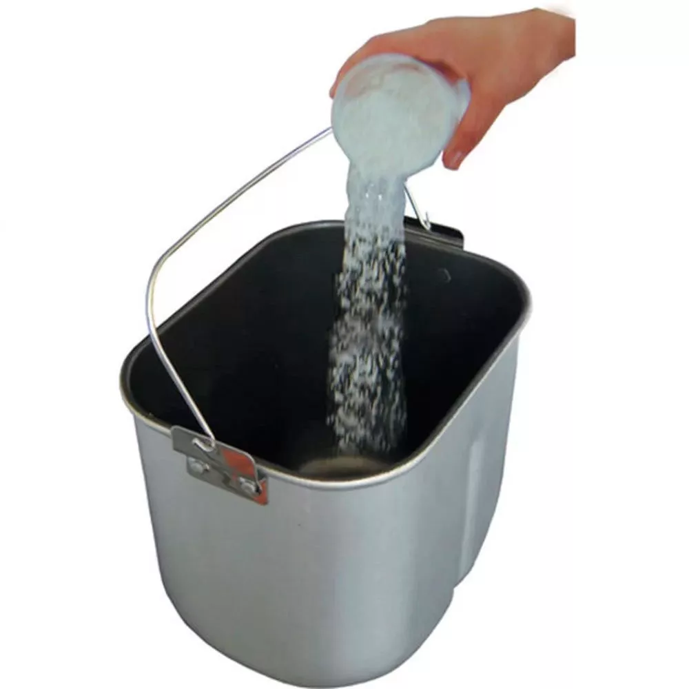 Panificadora Multi Pane Britânia - 064301015