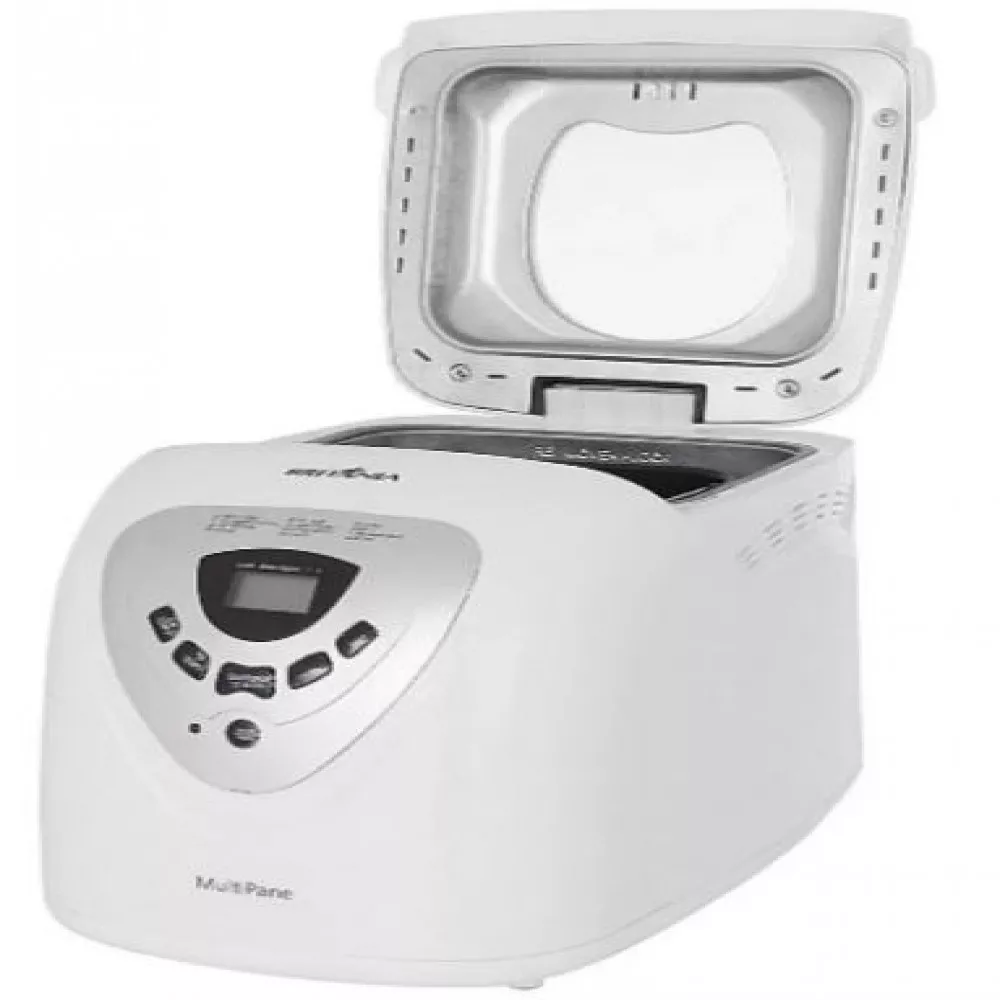 Imagem 9 de 11 de Panificadora Multi Pane Britânia - 064301015