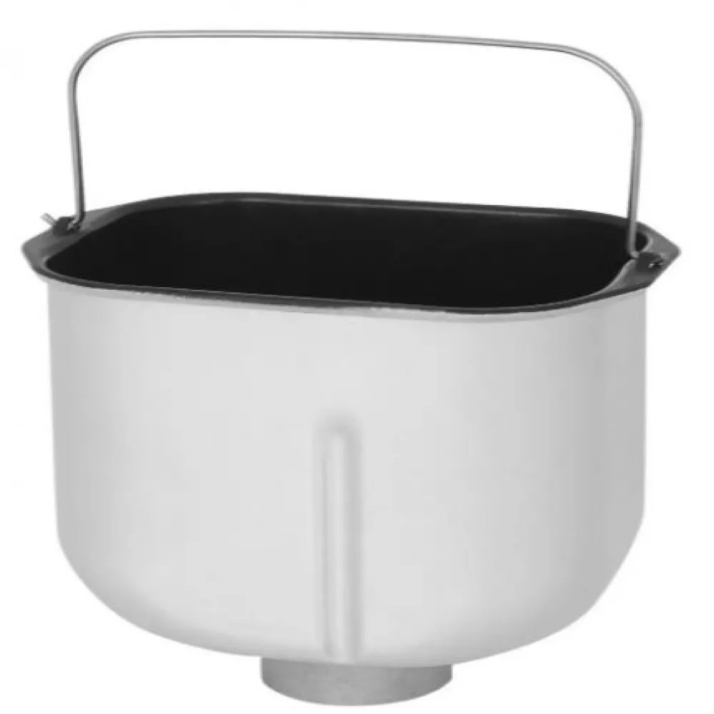 Imagem 10 de 11 de Panificadora Multi Pane Britânia - 064301015