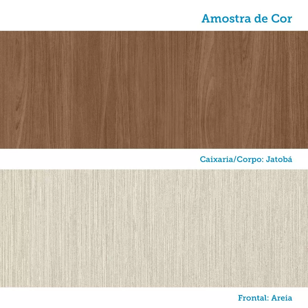 Imagem 11 de 13 de Guarda Roupa de Canto com 7 Portas 4 Gavetas Cabeceira e Espelho Lugano Santos Andirá