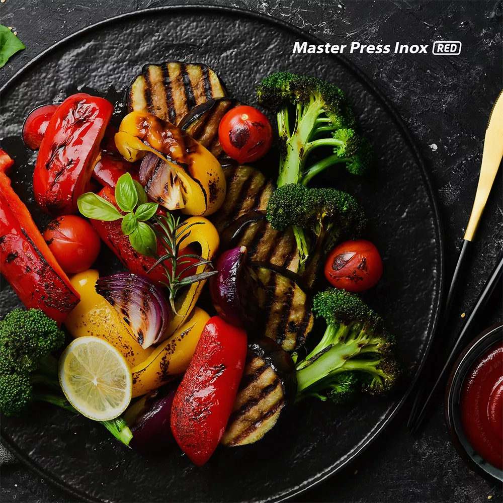 Imagem 11 de 12 de Grill e Sanduicheira Mondial Press Ceramic