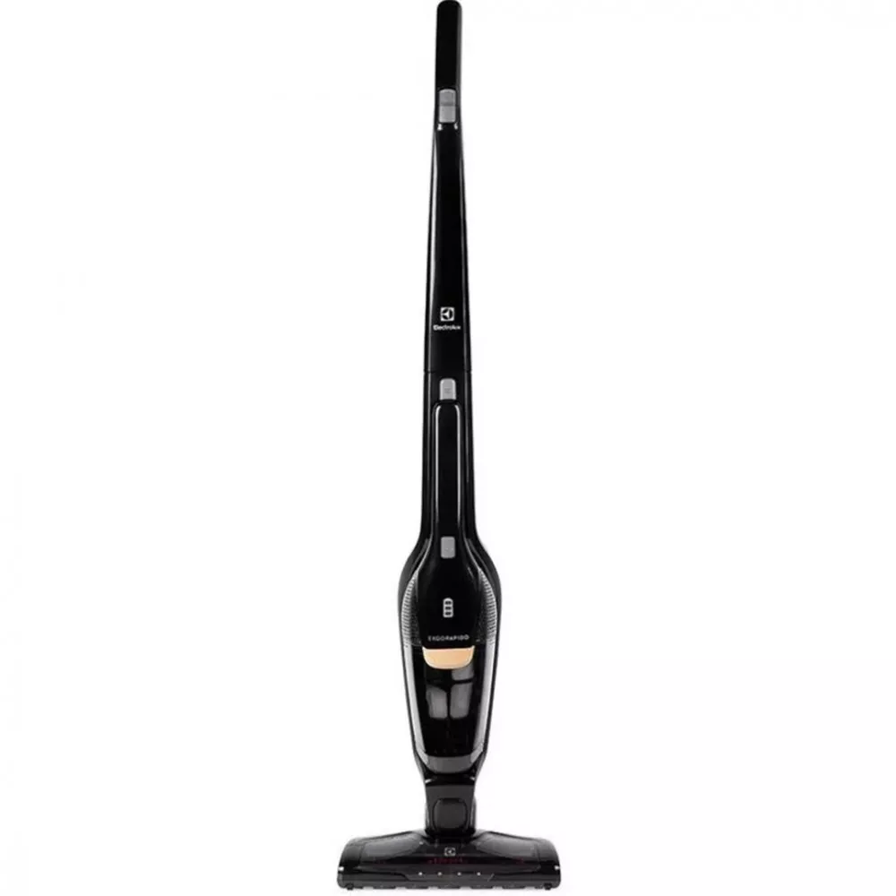 Aspirador de Pó Vertical Electrolux ERG24N
