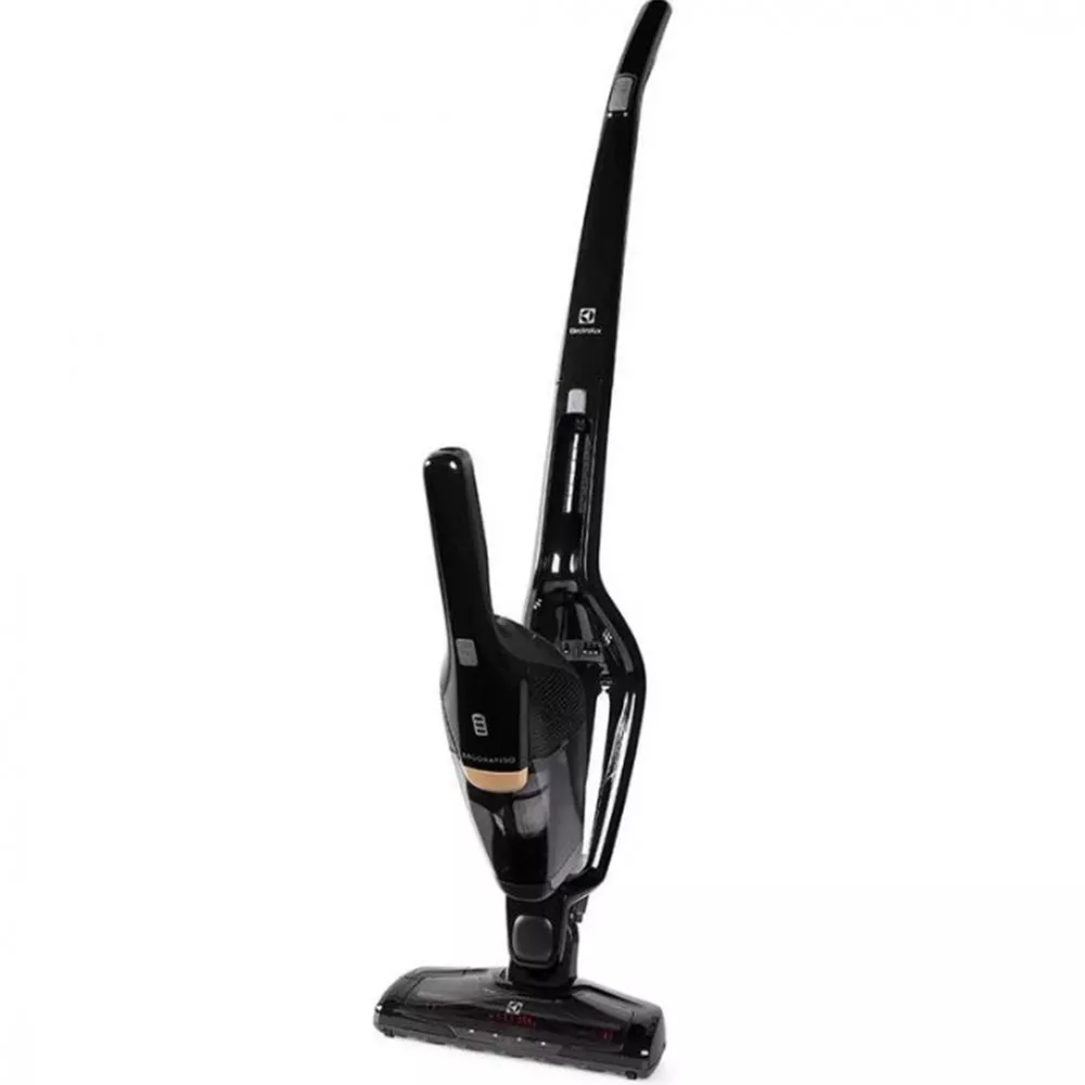 Aspirador de Pó Vertical Electrolux ERG24N