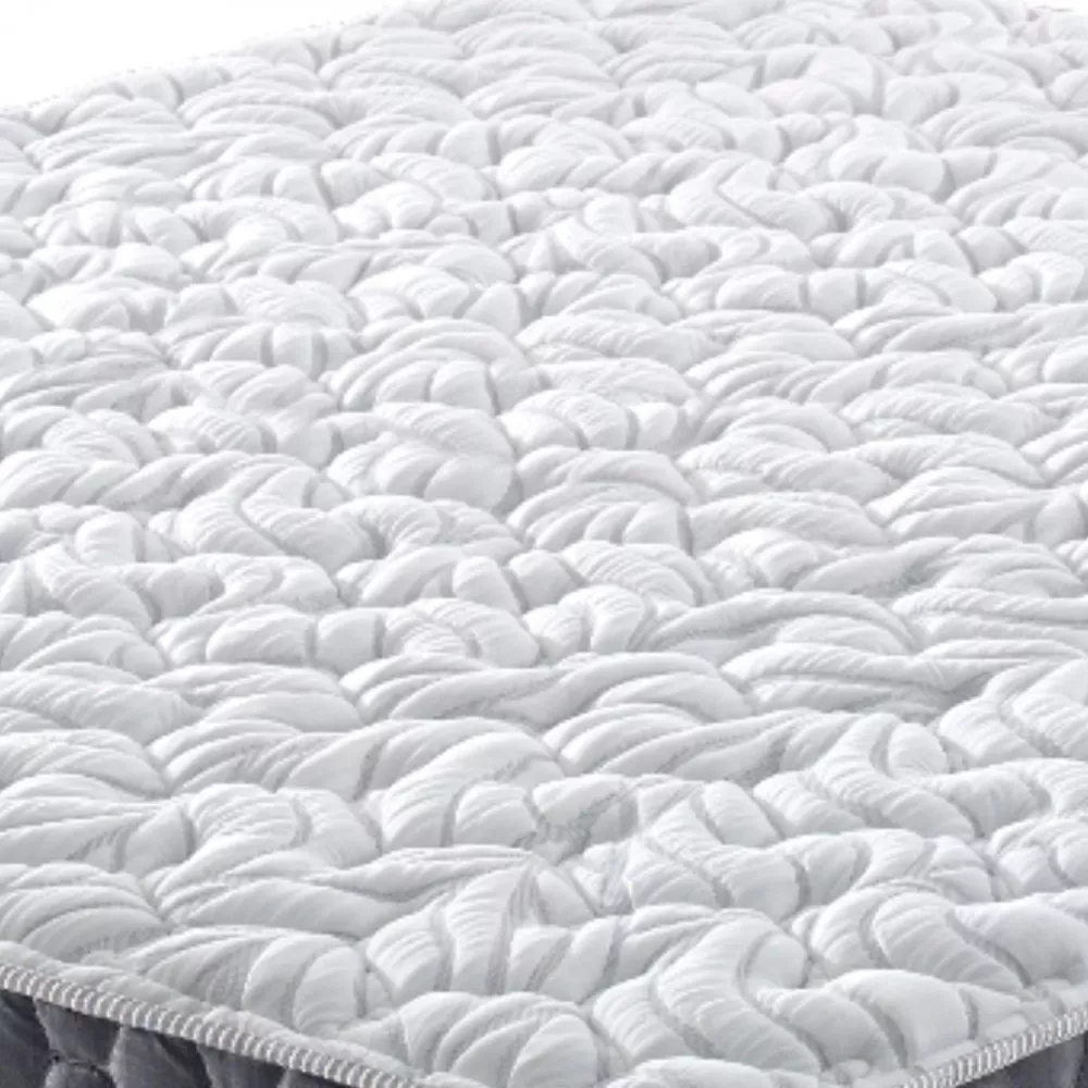 Colchão Casal MM Touch 1,38X1,88X0,35 Ecoflex