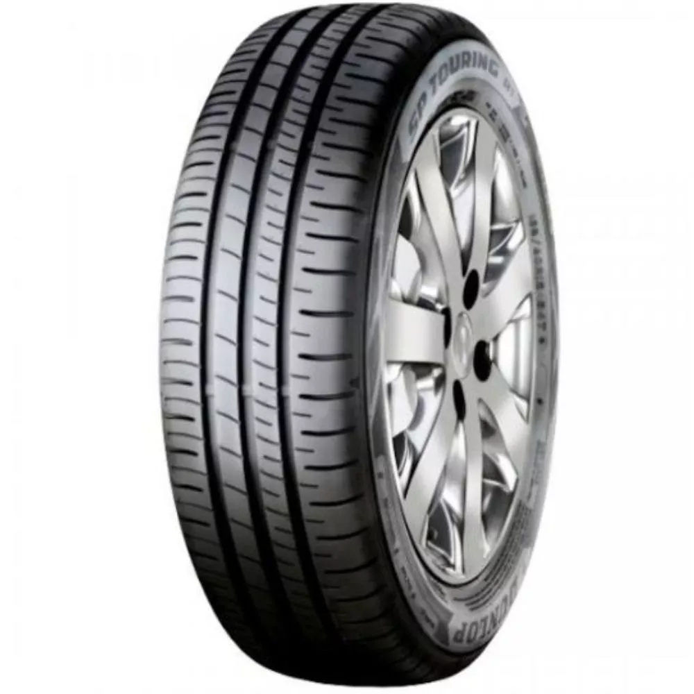Pneu Aro 14 Touring 175/70 Dunlop