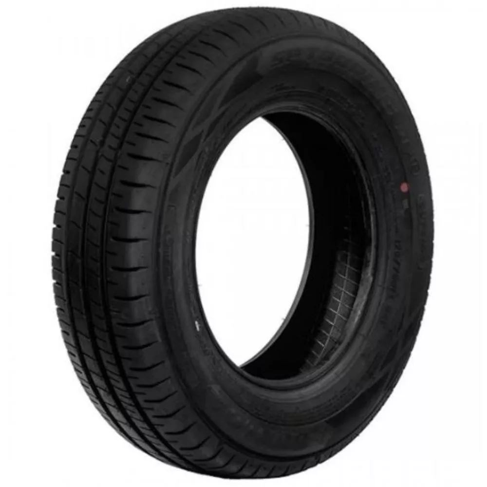 Pneu Aro 14 Touring 175/70 Dunlop