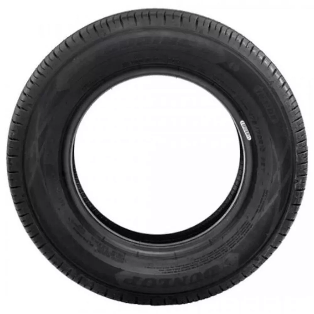 Pneu Aro 14 Touring 175/70 Dunlop