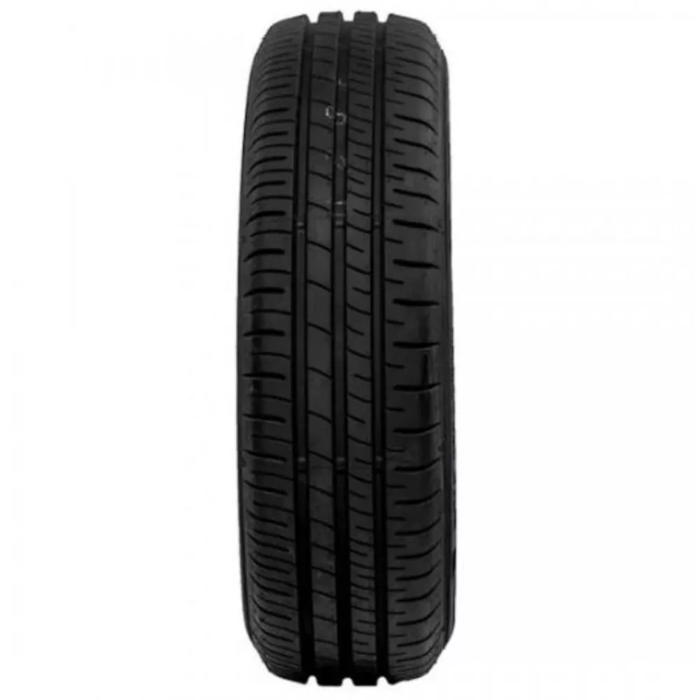 Pneu Aro 14 Touring 175/70 Dunlop