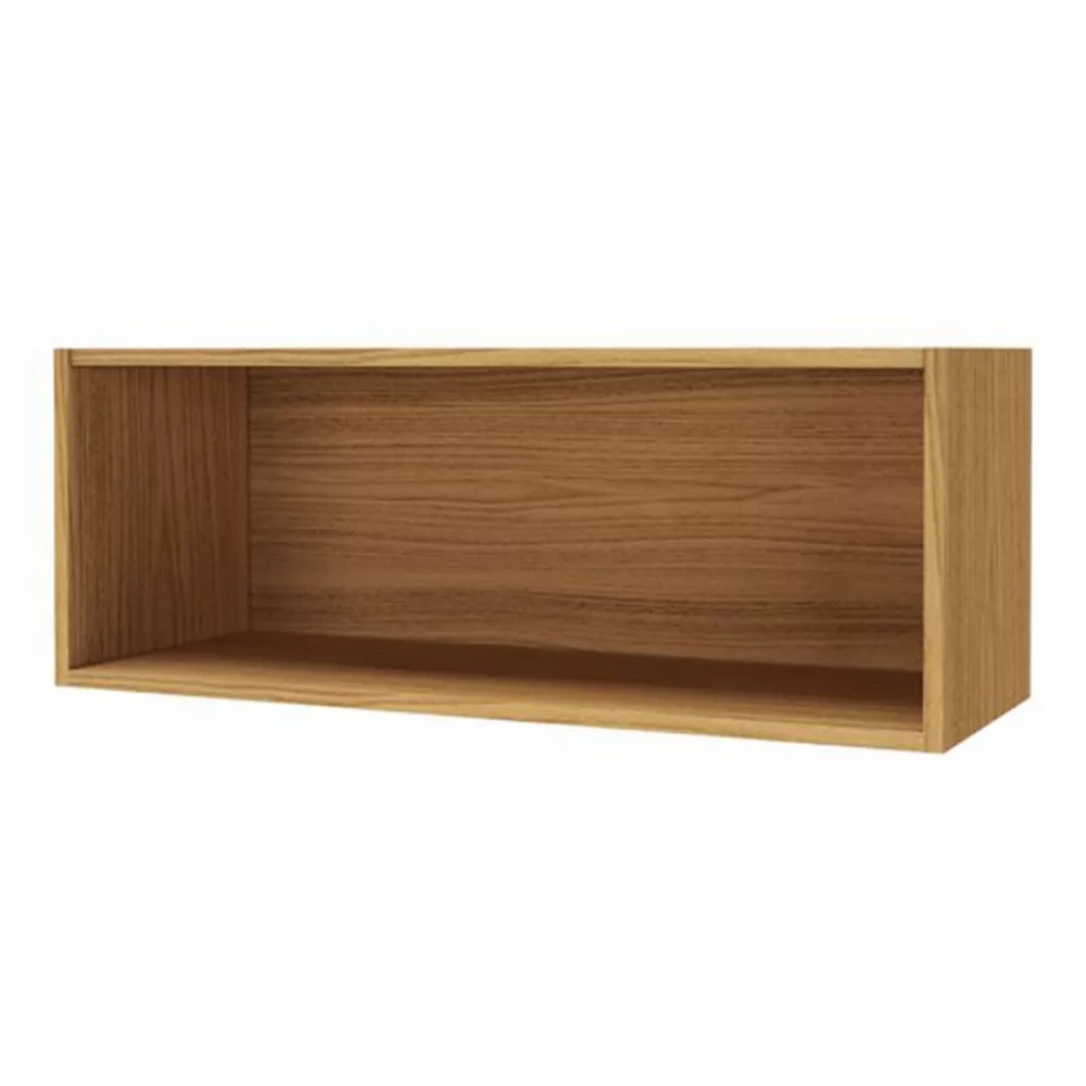 Armario Indekes  Monza 1 Porta Com basculante