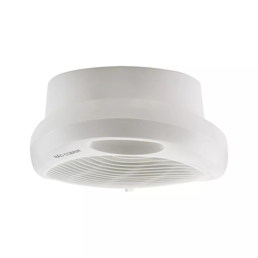 Aquecedor Doméstico A1 Premium Ventisol