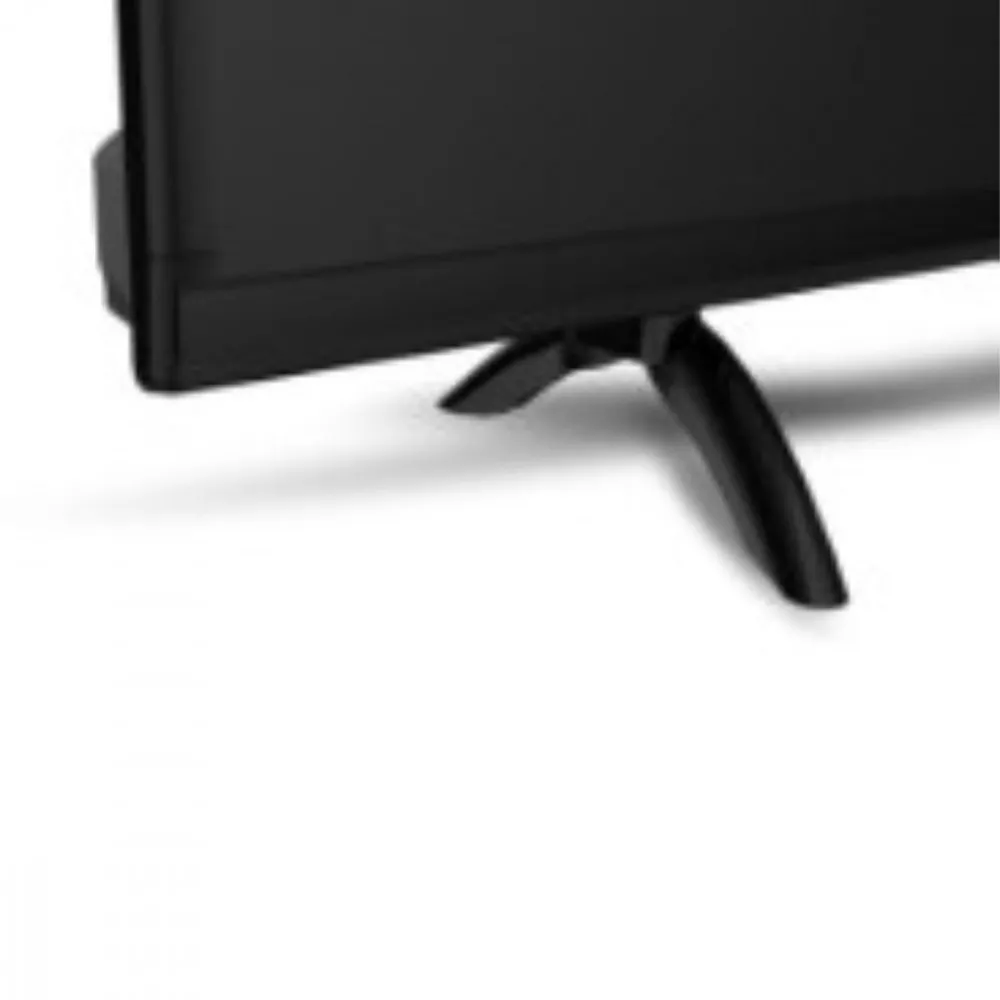 Imagem 15 de 17 de Smart TV 24 Philco Led Roku TV Dolby Audio Netflix e Globoplay