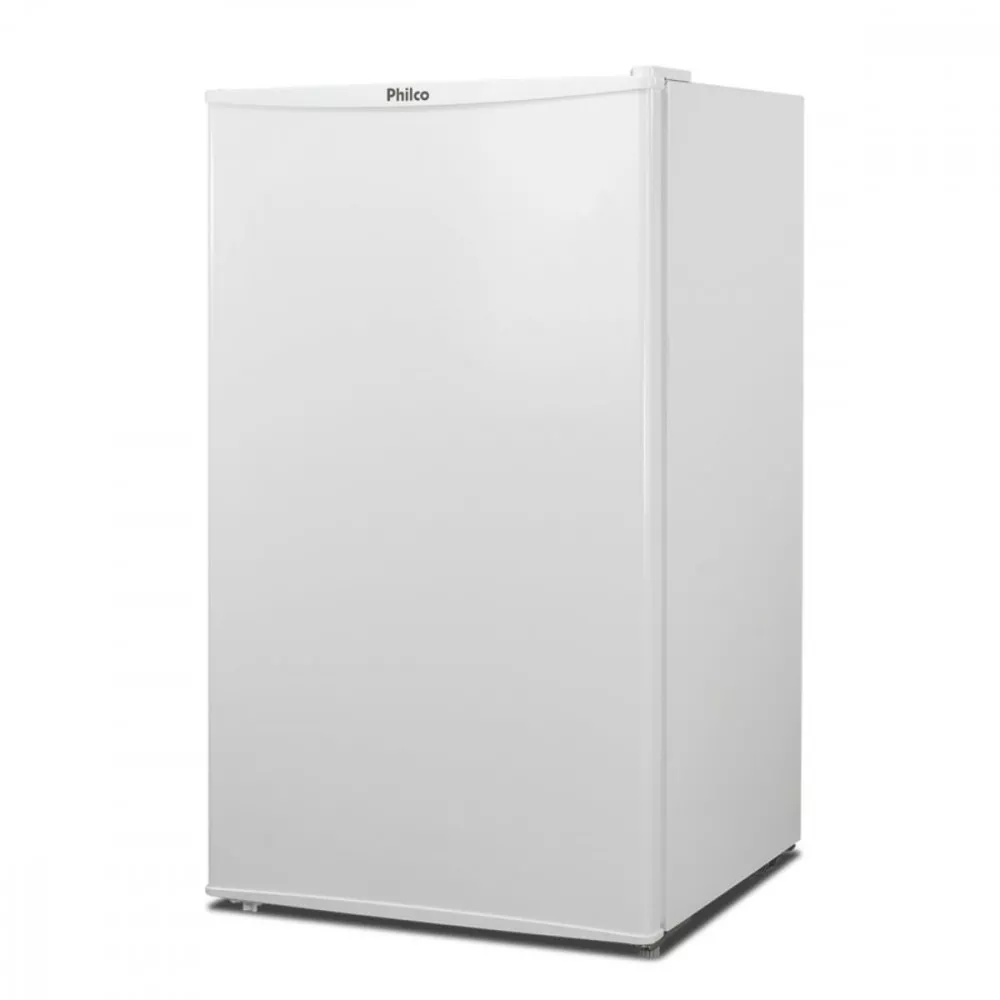 Frigobar Philco 93 Litros PFG114 6 Níveis de ajustes