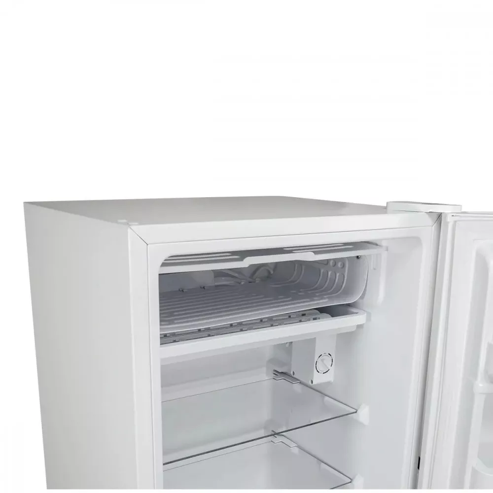 Image 3 of 8 of Frigobar Philco 93 Litros PFG114 6 Níveis de ajustes