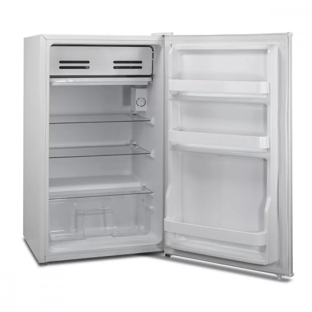 Image 5 of 8 of Frigobar Philco 93 Litros PFG114 6 Níveis de ajustes