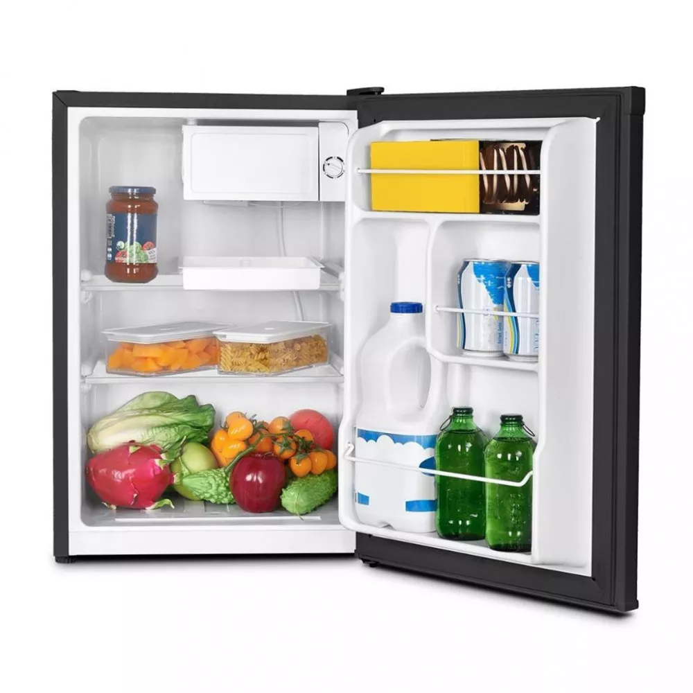 Frigobar Philco PFG85P 68L