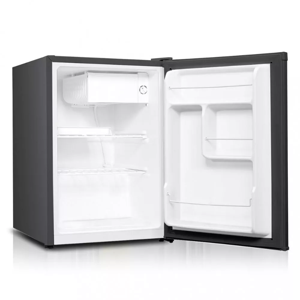 Frigobar Philco PFG85P 68L