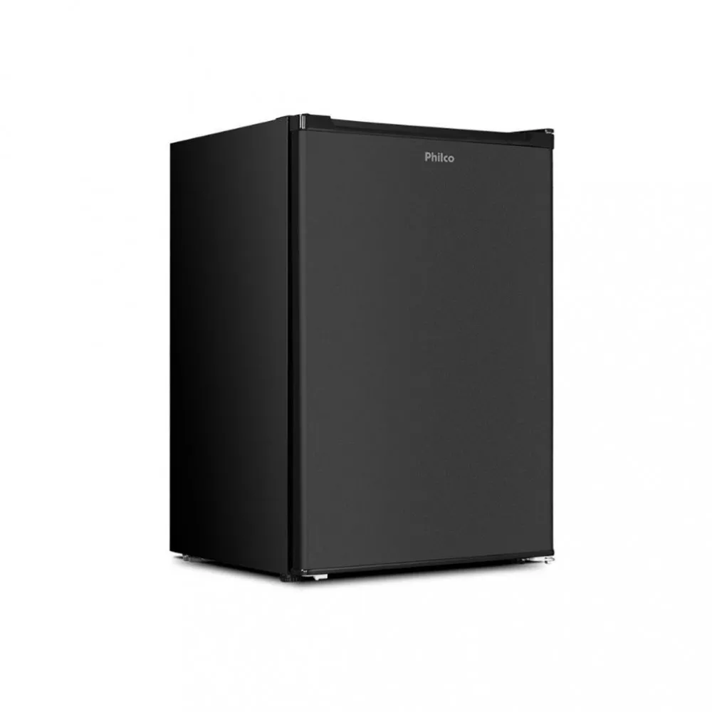 Frigobar Philco PFG85P 68L