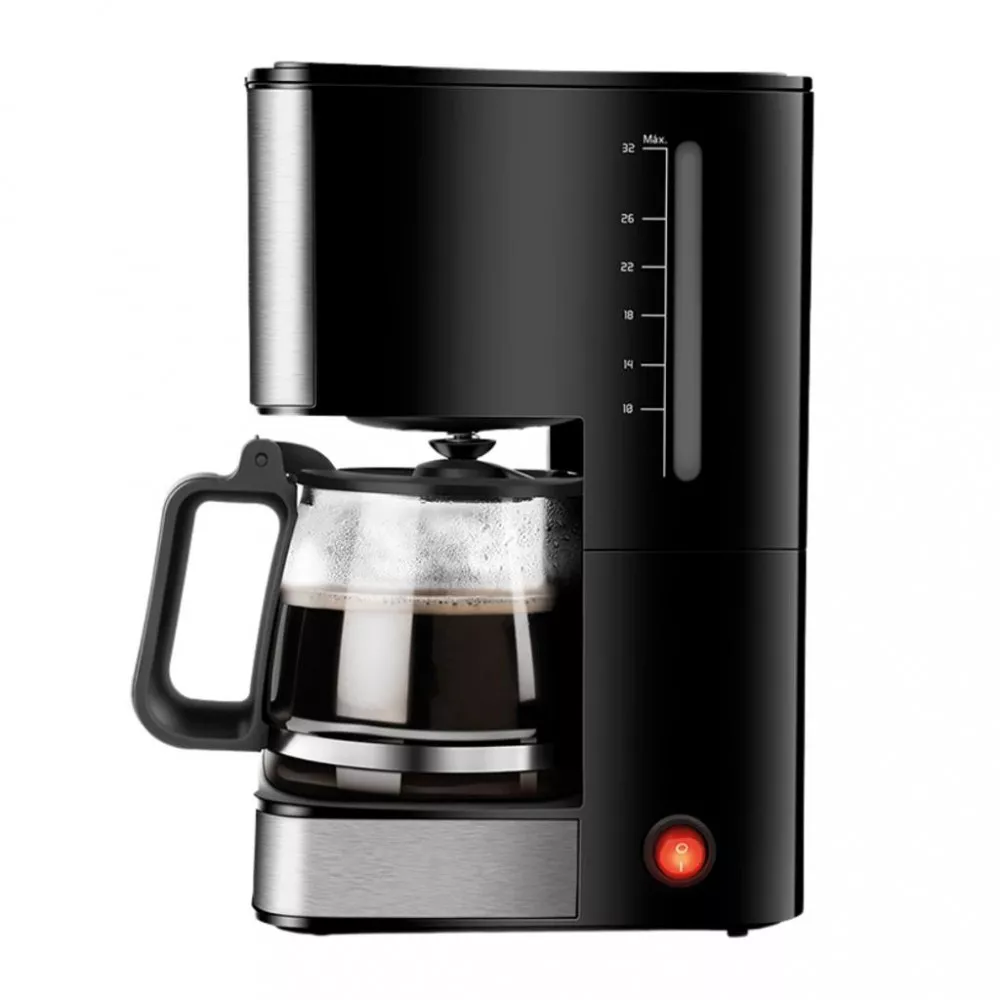 Image 3 of 6 of Cafeteira Elétrica Mondial Dolce Arome C-44-32X-SI