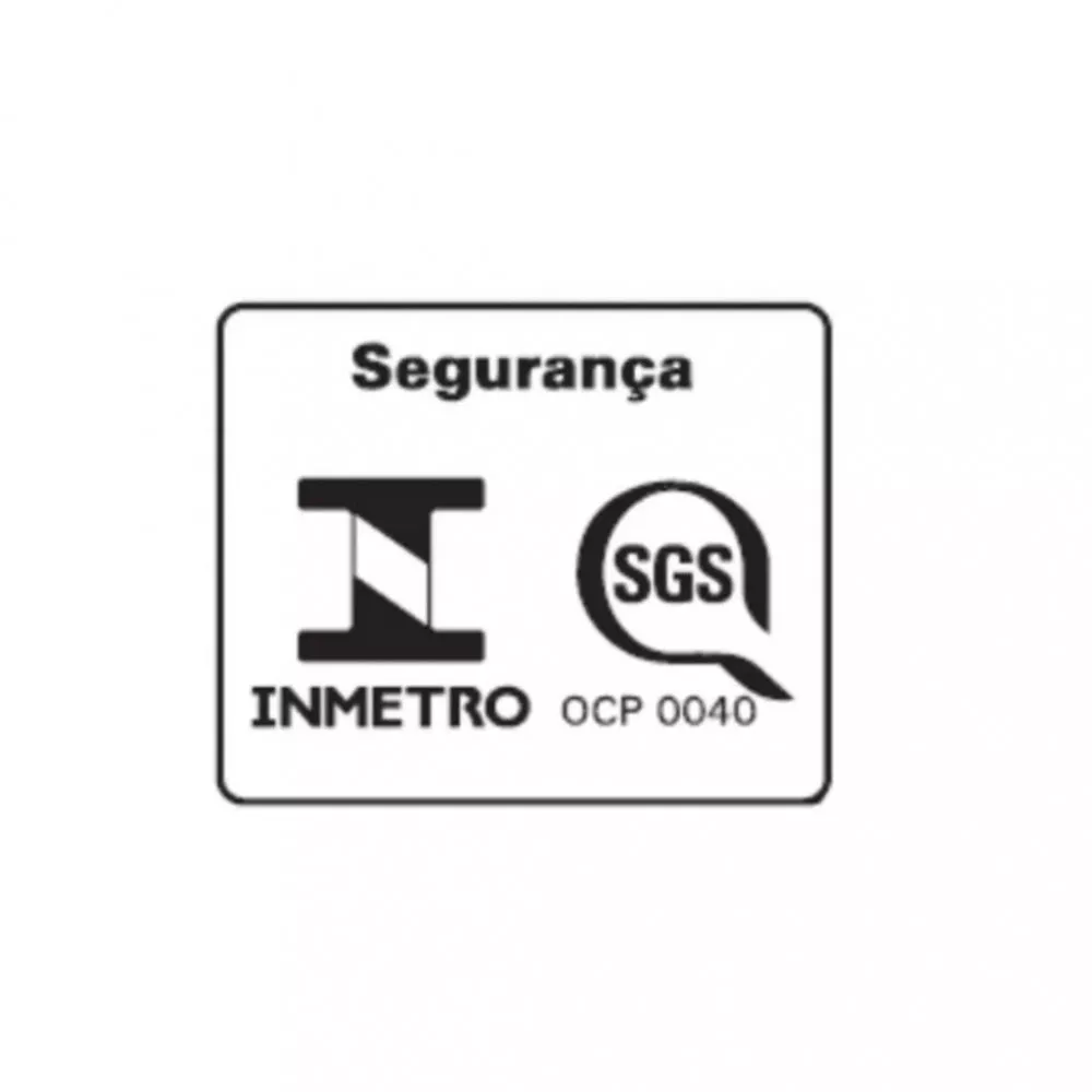 Imagem 14 de 26 de Fritadeira Elétrica Air Fryer Britânia 5,5L BFR50