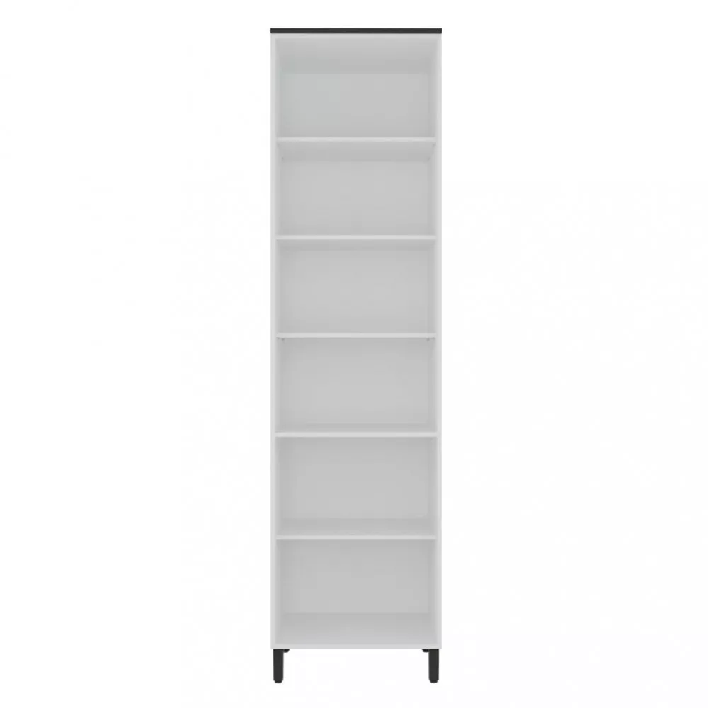 Paneleiro 2 Portas 60cm Manhattan Herval