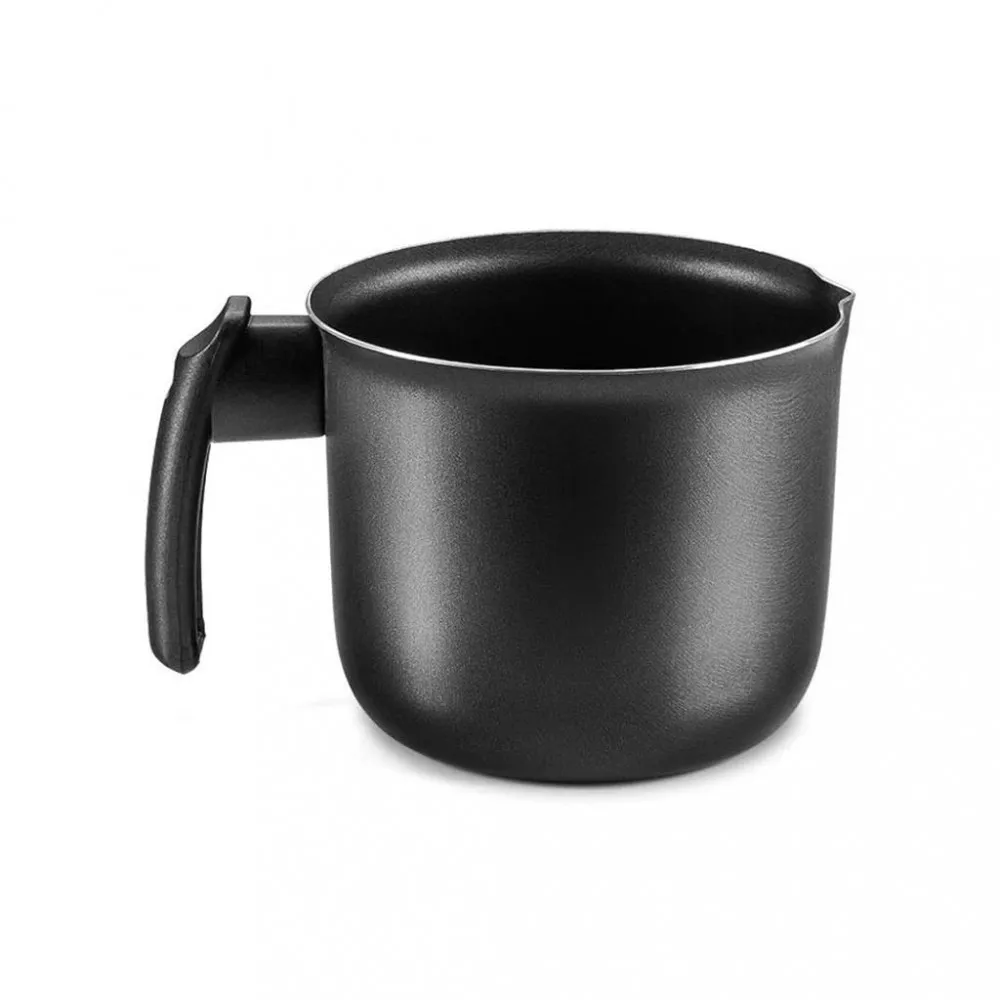 Conjunto de Panelas MTA Safira Cristal 5 Peças Tampa de Vidro