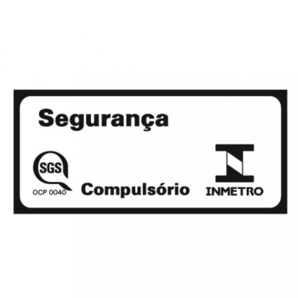 Liquidificador Philco PLQ2100PI 12 Velocidades + Turbo 1400W